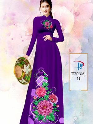 1636632861 vai ao dai dep quan 12 (12)